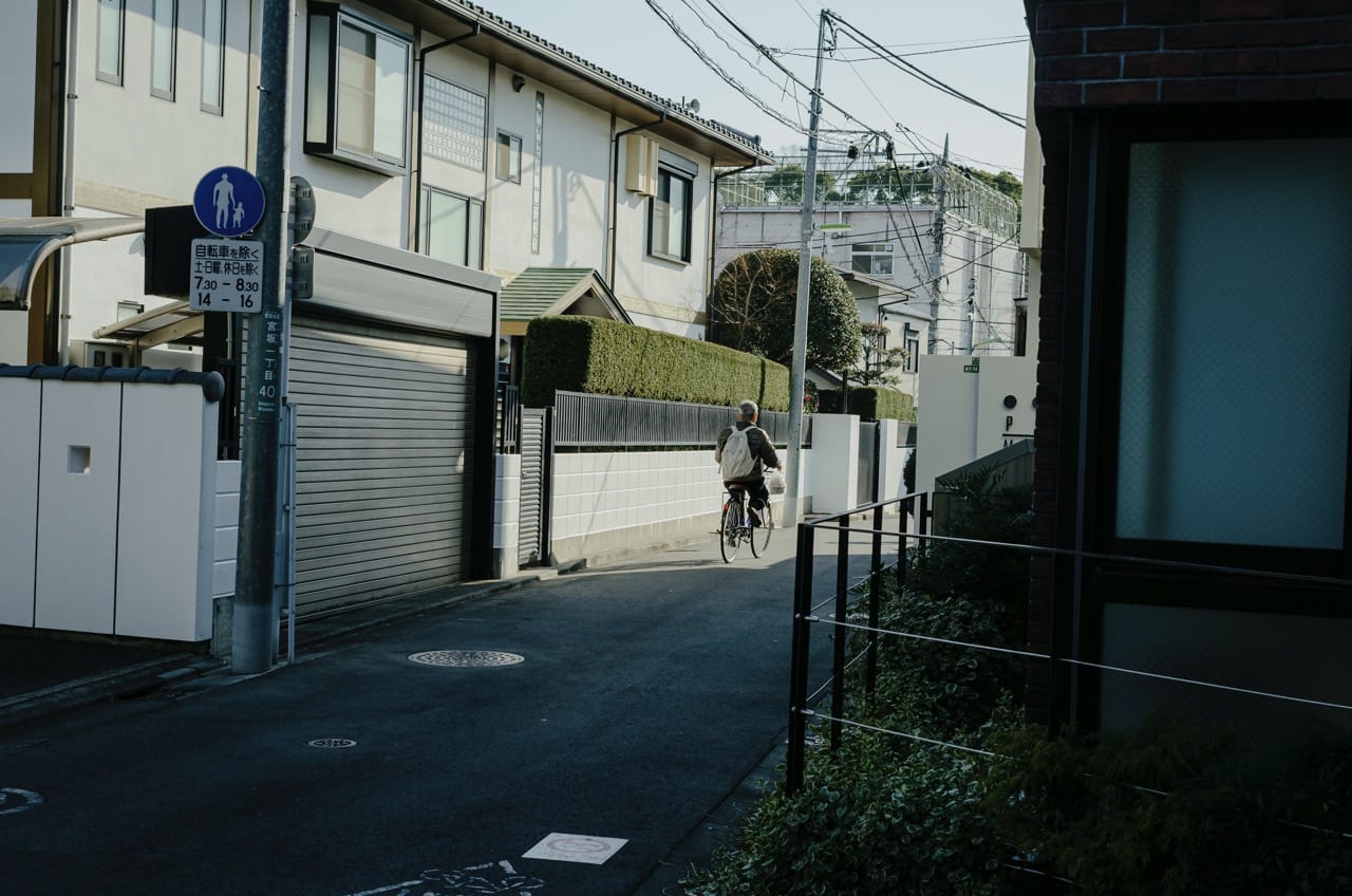 Превью Tokyo 2024